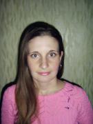  Ирина